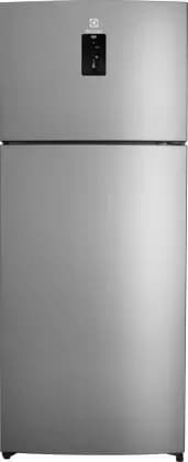 ETB4702AA - ETB4702AA-Electrolux.webp