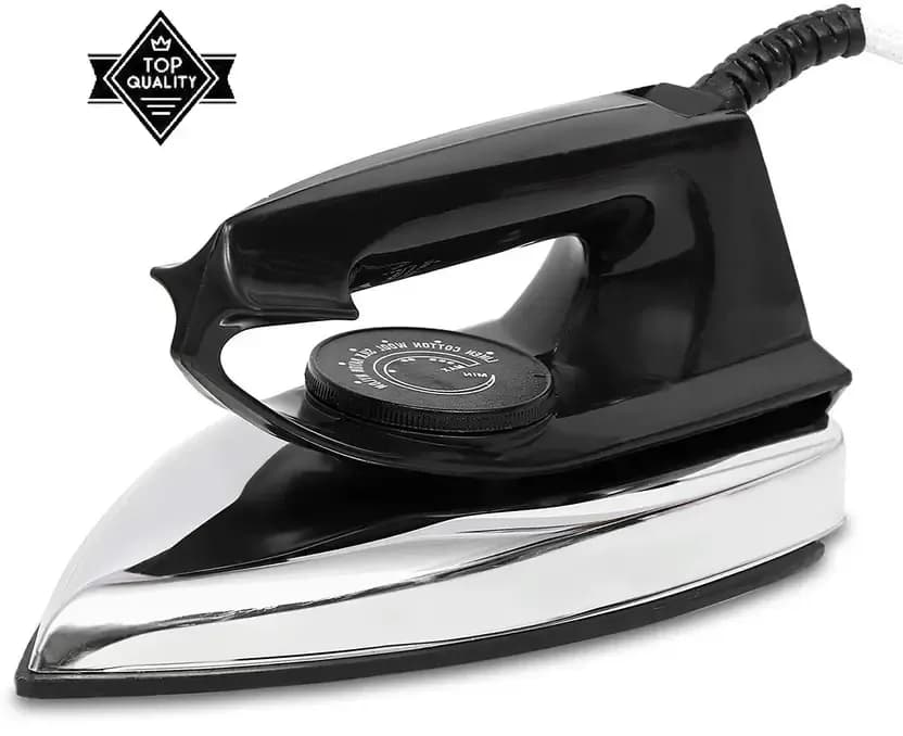 Everyday Extra Safety - EVERYDAY-EXTRA-SAFETY-Le-Ease-Lite.webp