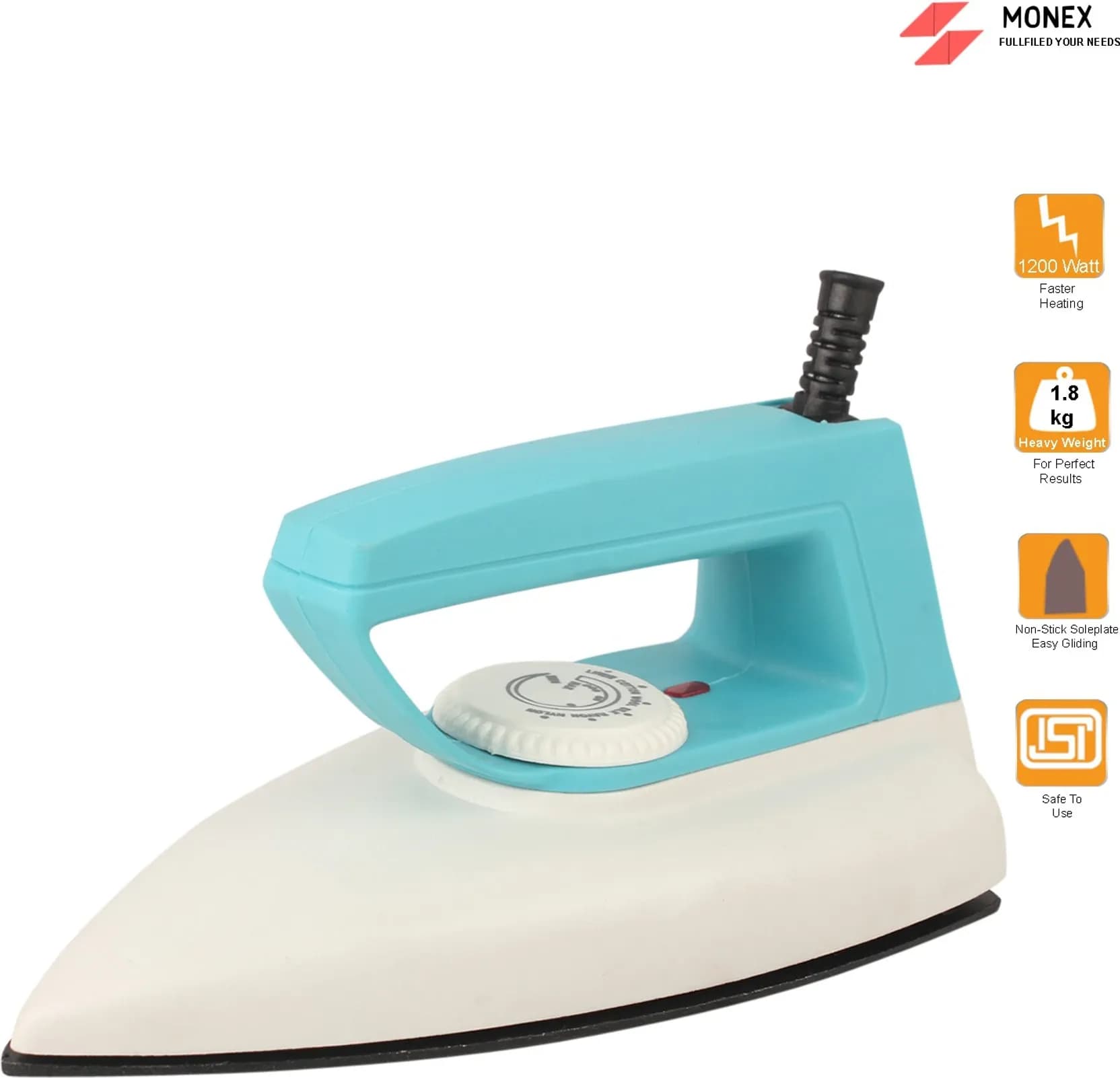 EVO 750W - EVO-750W-Monex.webp