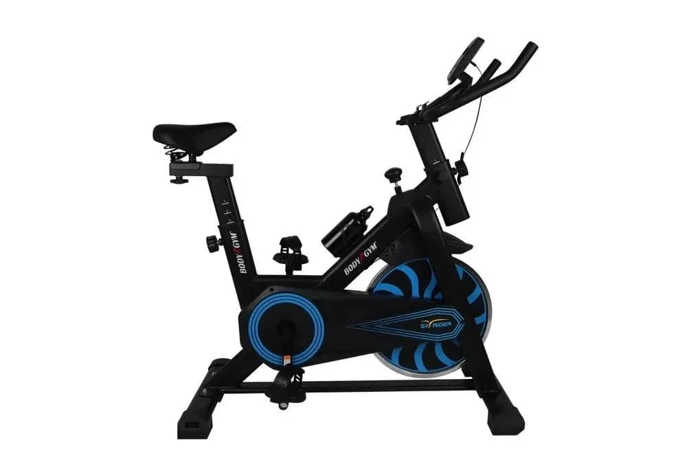 EXERCISE-BIKE-1.webp
