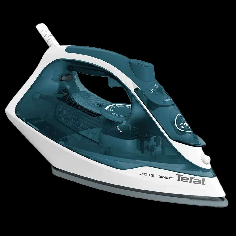 EXPRESS-STEAM-Tefal.webp