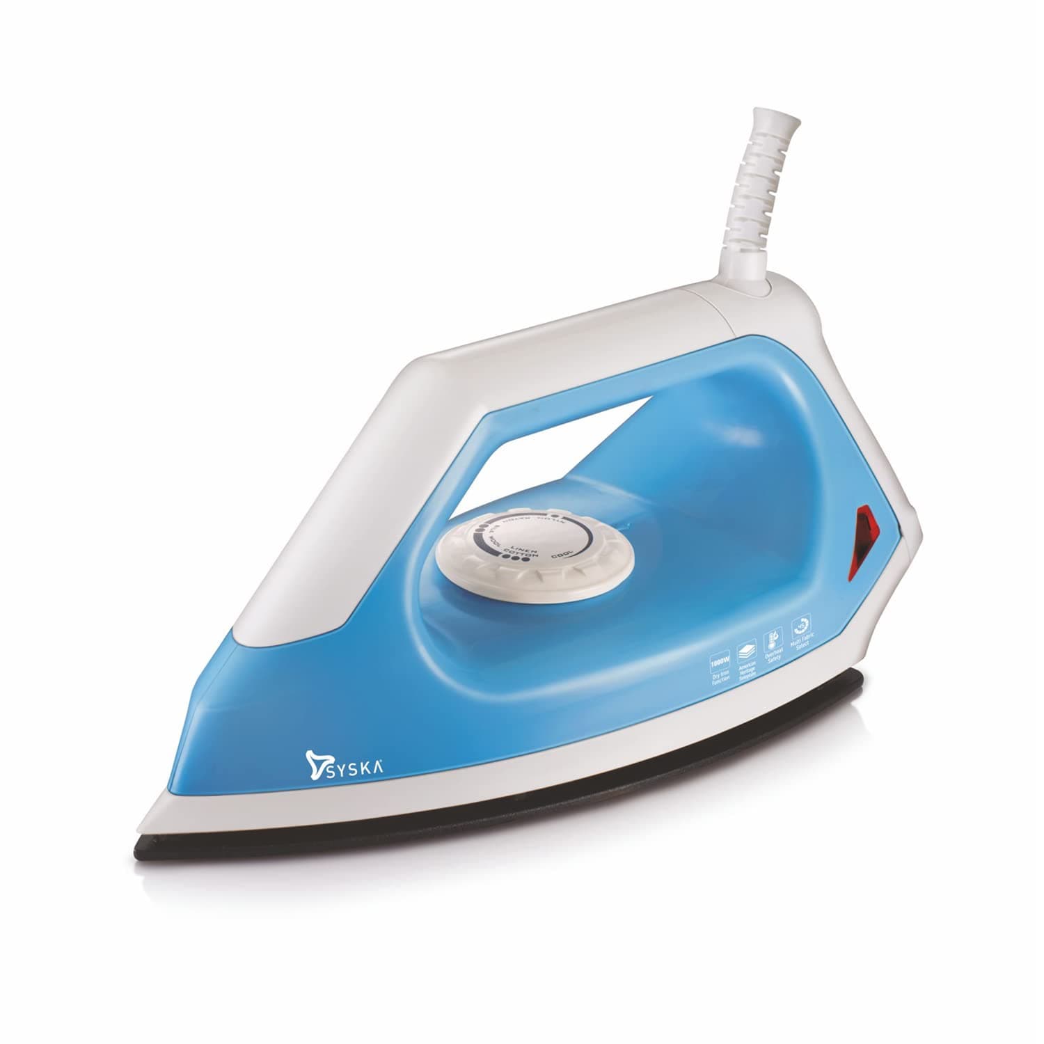 Ezio SDI-08 - EZIO-SDI-08-Syska.jpg