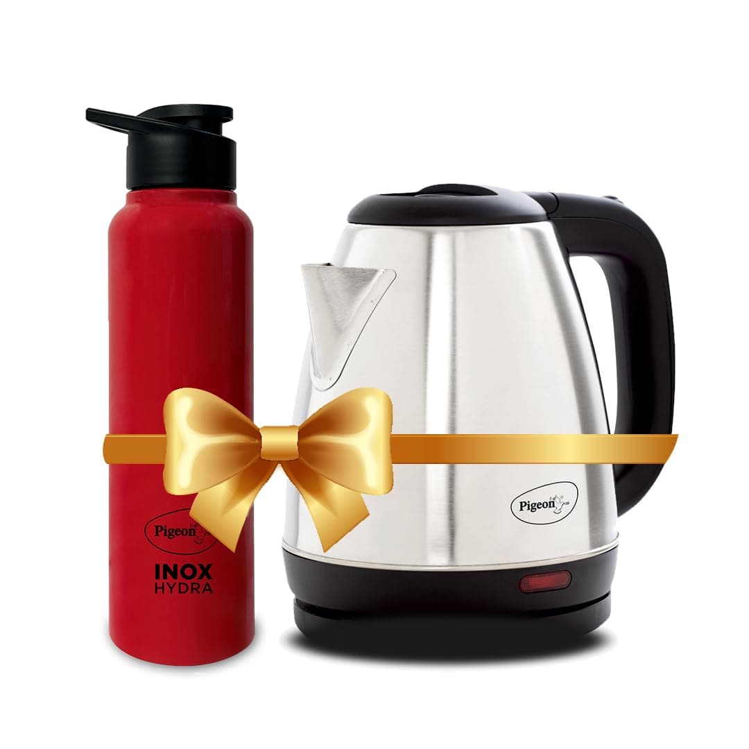 Electric-Kettle-and-Water-Bottle-Set.jpg