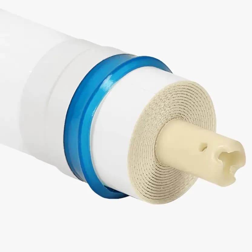 Elite-80-GPD (1).webp