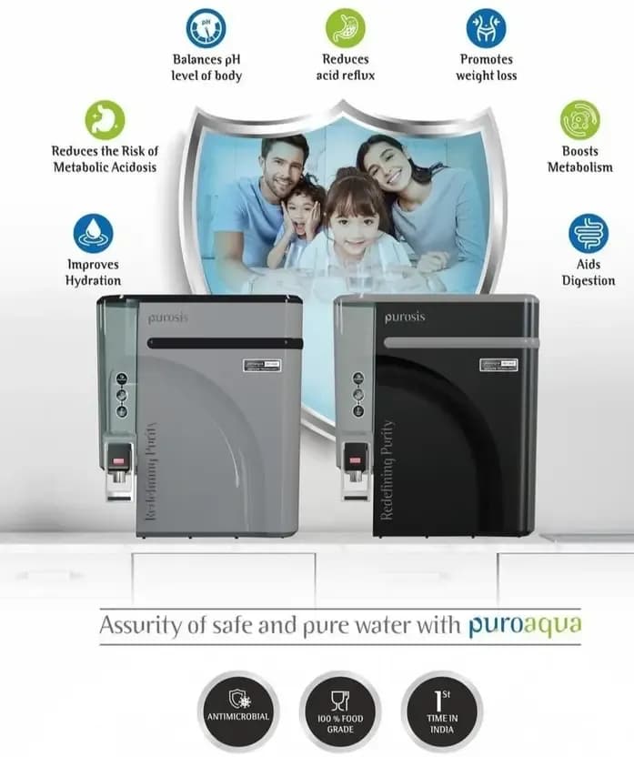 Elton-Pure-Black (1).webp