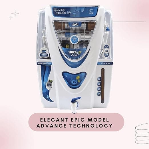 Epic Model – 12 L (1).jpg