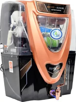 Epic-Black-new-Model (1).webp