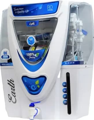 Epic-Model-with-TDS-Controller (1).webp