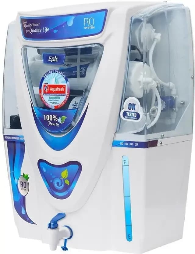 Epic-RAF-Model (1).webp