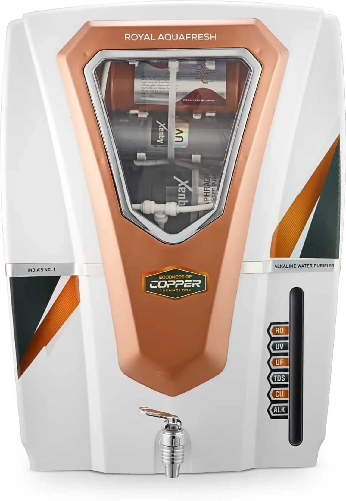 Esc-Aura-Epic-Golden (1).webp