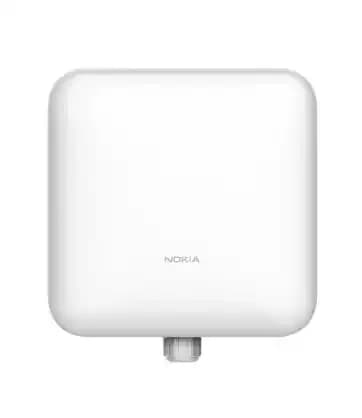 Nokia FastMile 4G Gateway