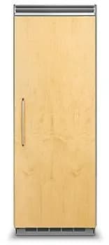 FDFB5304R - FDFB5304R-Viking.webp