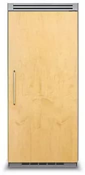 FDRB5364R - FDRB5364R-Viking.webp