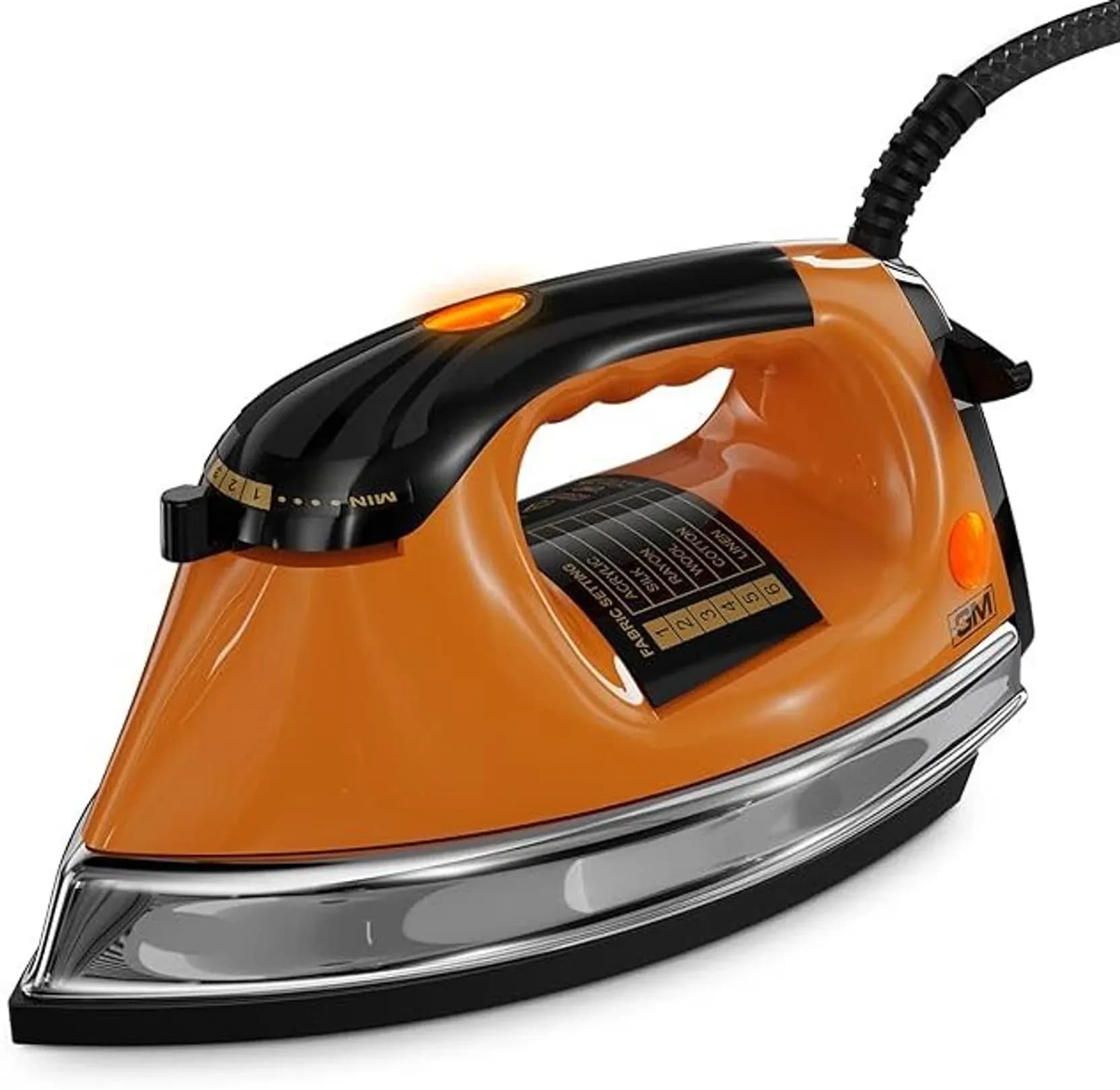 Ferro - FERRO-Gm-Appliances.webp