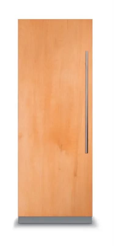 FFI7300WL - FFI7300WL-46597467.webp