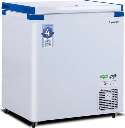 FH1D 250 CT - FH1D-250-CT-Frigoglass.webp