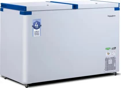 FH2D 450 CT - FH2D-450-CT-Frigoglass.webp