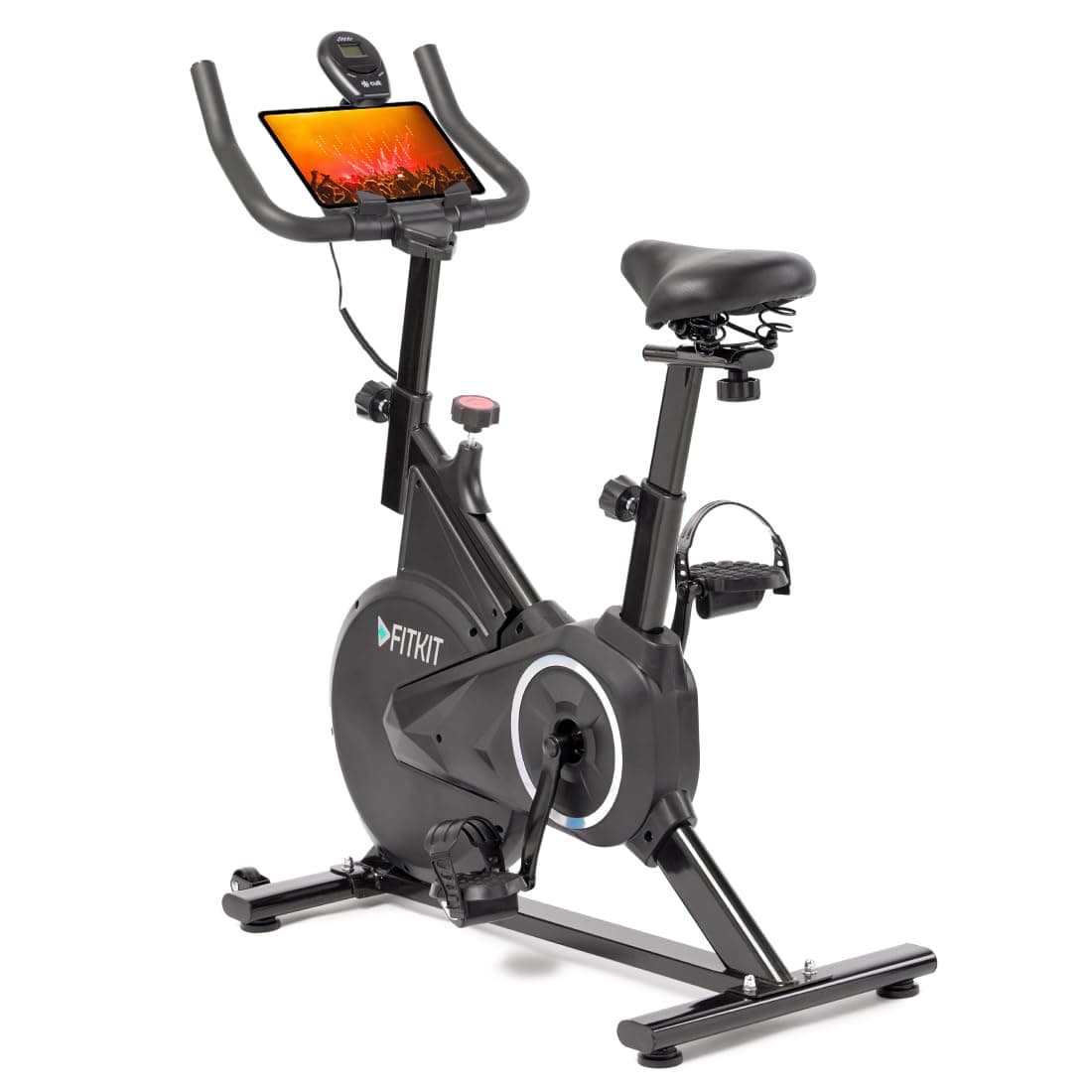 FK7001-SPIN-BIKE-1.jpg