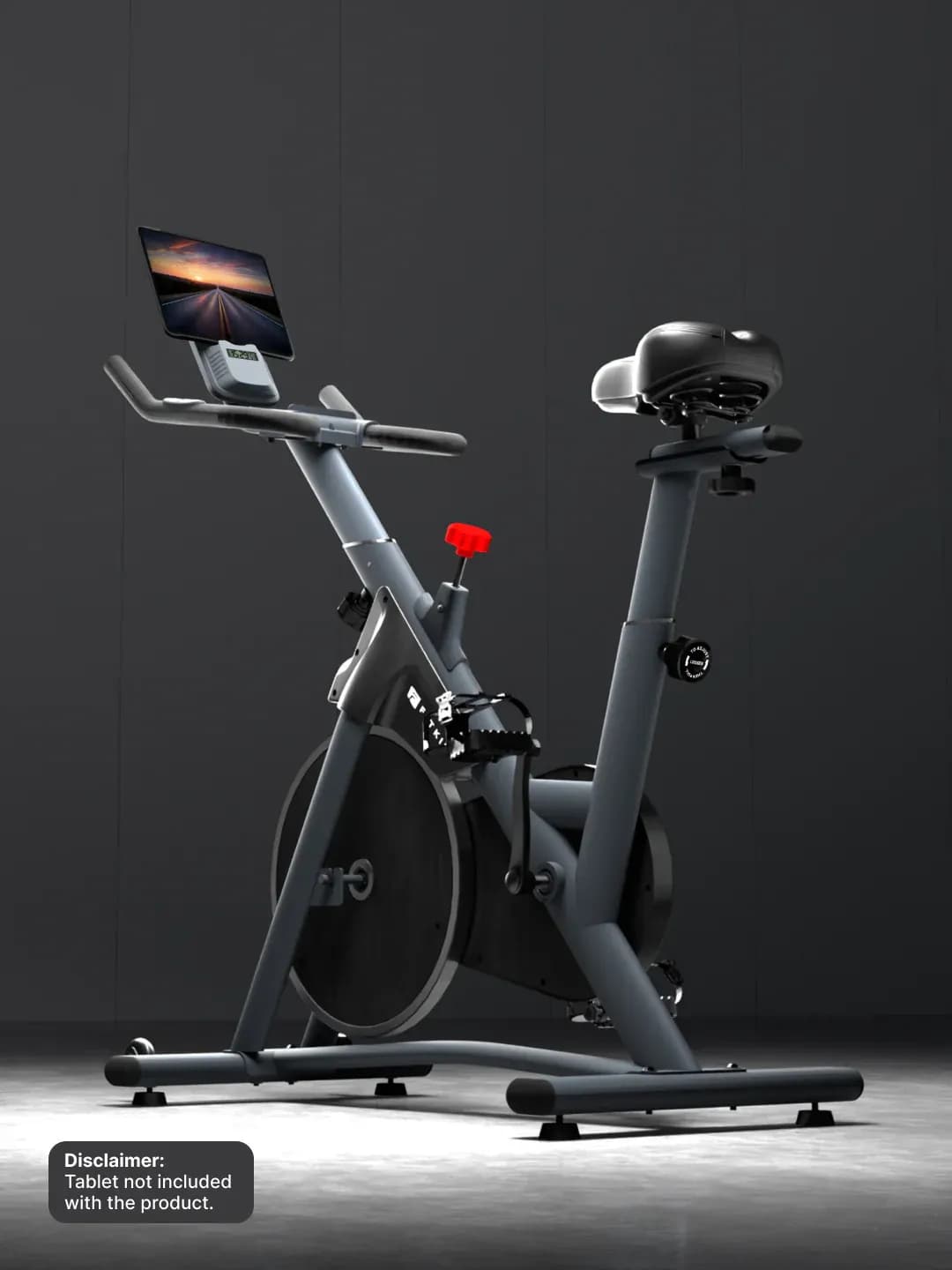 FK7004-PREMIUM-MAGNETIC-SPIN-BIKE-1.webp