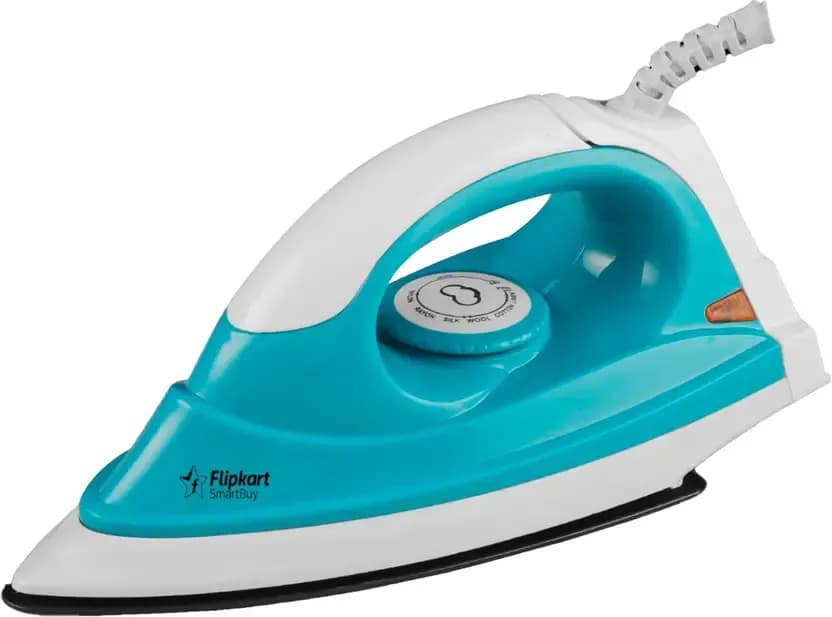 Regal 1000W - FLIPKART-SMARTBUY-REGAL-1000W-Flipkart-Smartbuy.webp
