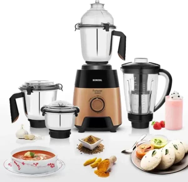 FORTUNER HAMG1000W01