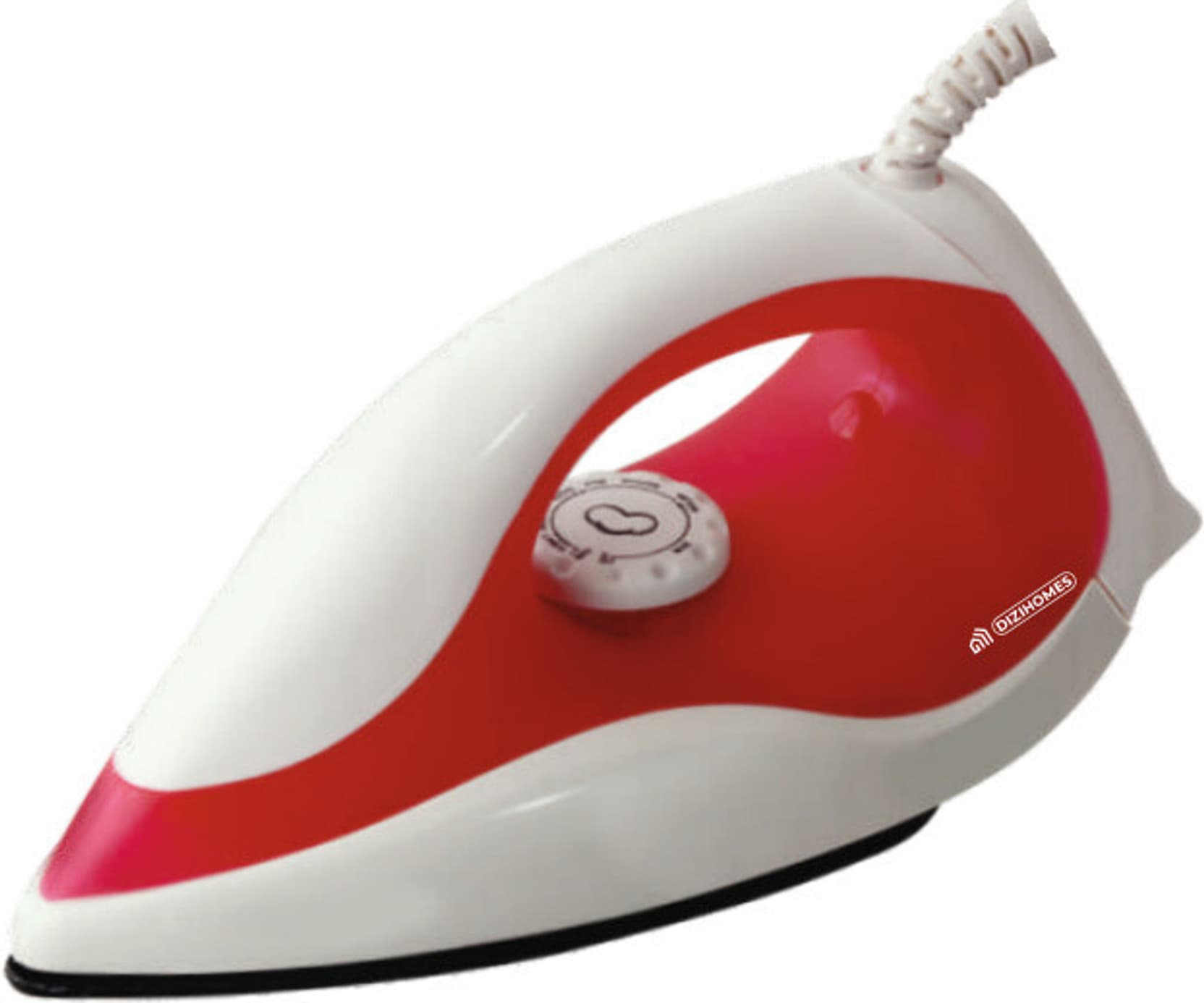 Frontier Non Sticky - FRONTIER-NON-STICKY-Dizihomes.jpeg