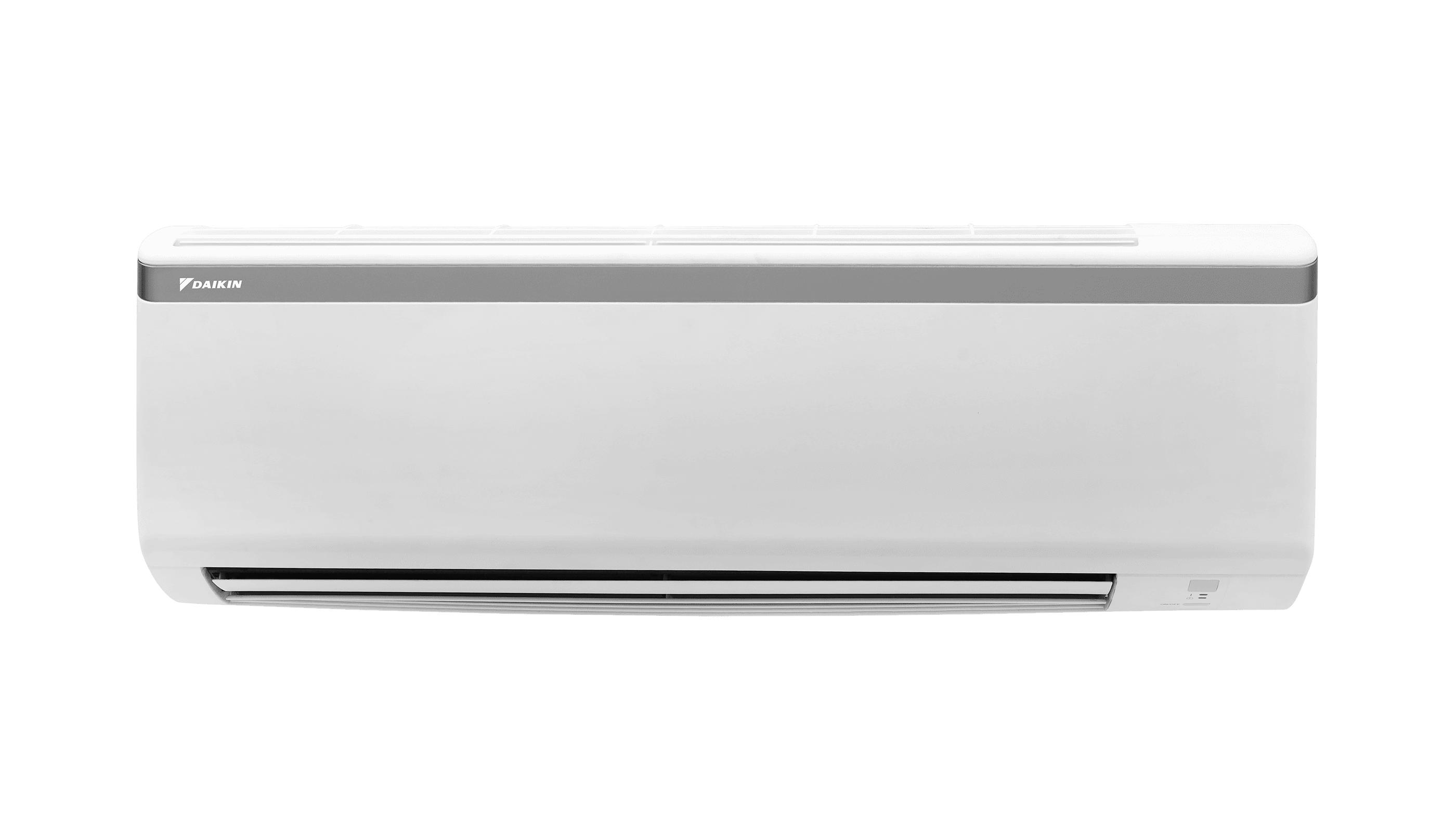FTL28UV16W1-Daikin