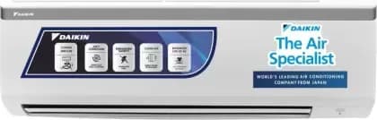 FTL30UV16V1-Daikin