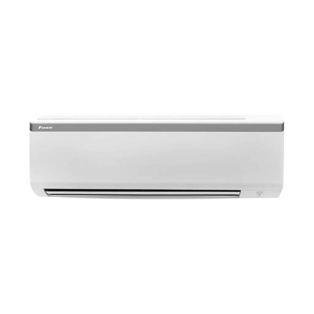 FTL35UV16W1-3-Daikin