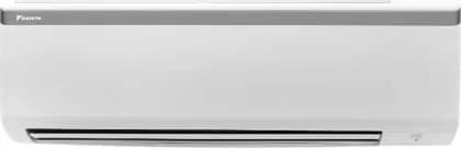 FTL50UV16U3-V3-Daikin