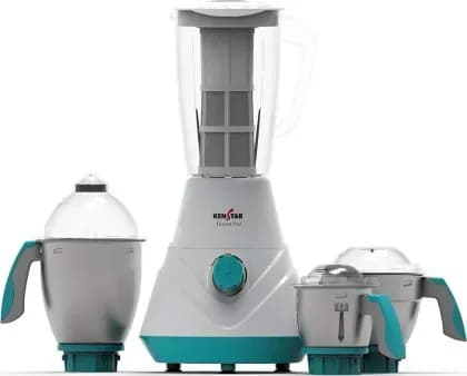 FUSION PRO 8 (KMFUP75W4P EBA)