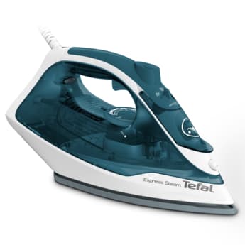 FV2831M0-Tefal.jpg