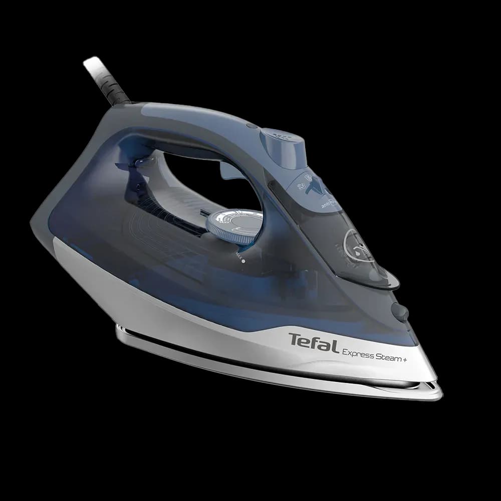 FV2882G0-Tefal.webp