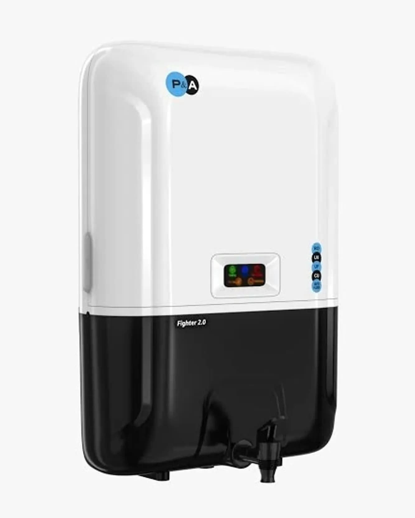 Fighter-01-Water-purifier (1).webp