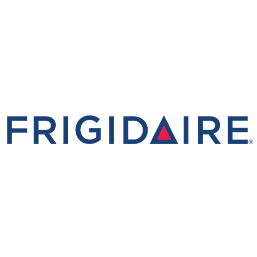 Frigidaire