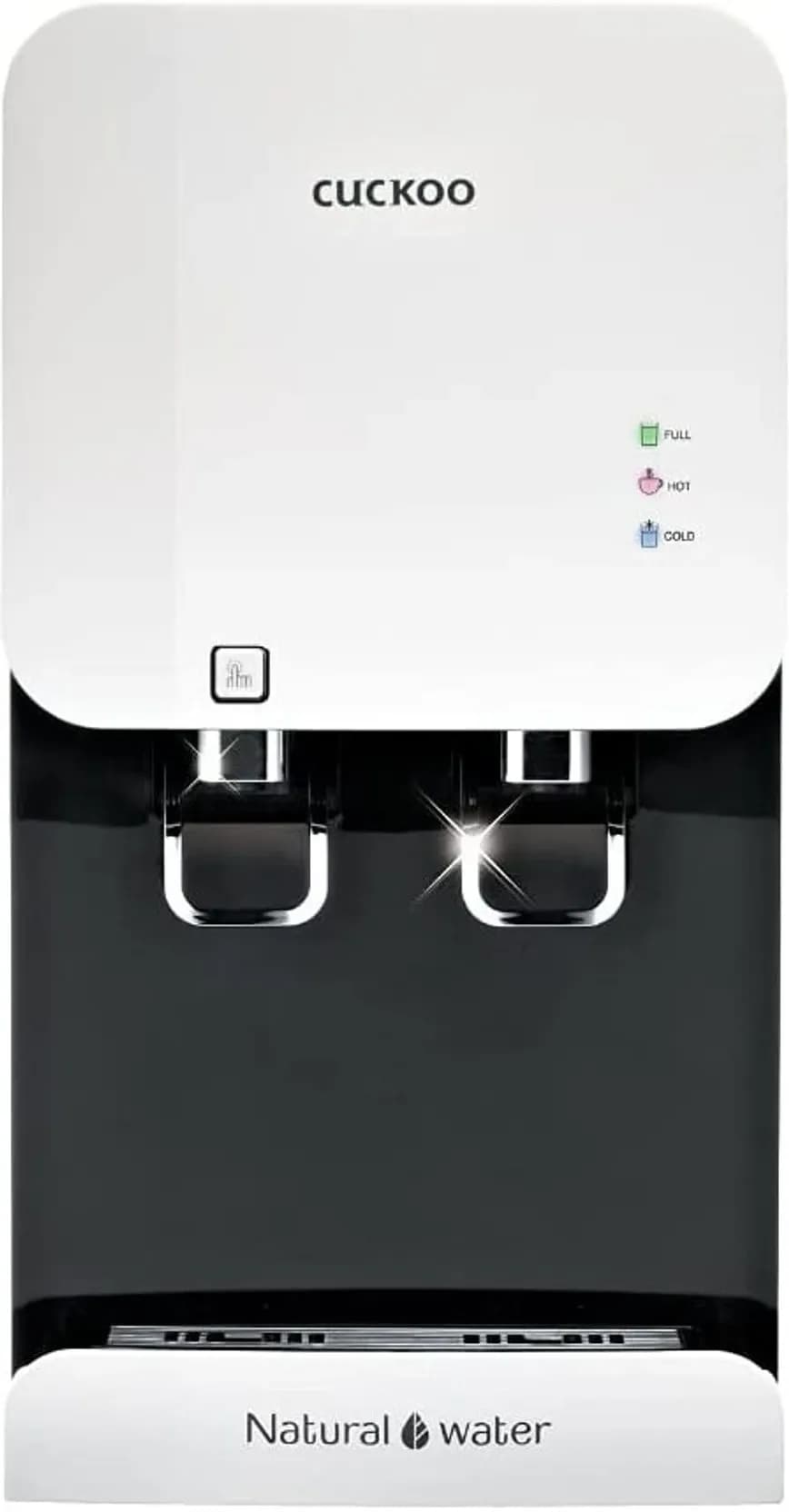 Fusion-Top-Nano-Hot-&-Cold (1).webp