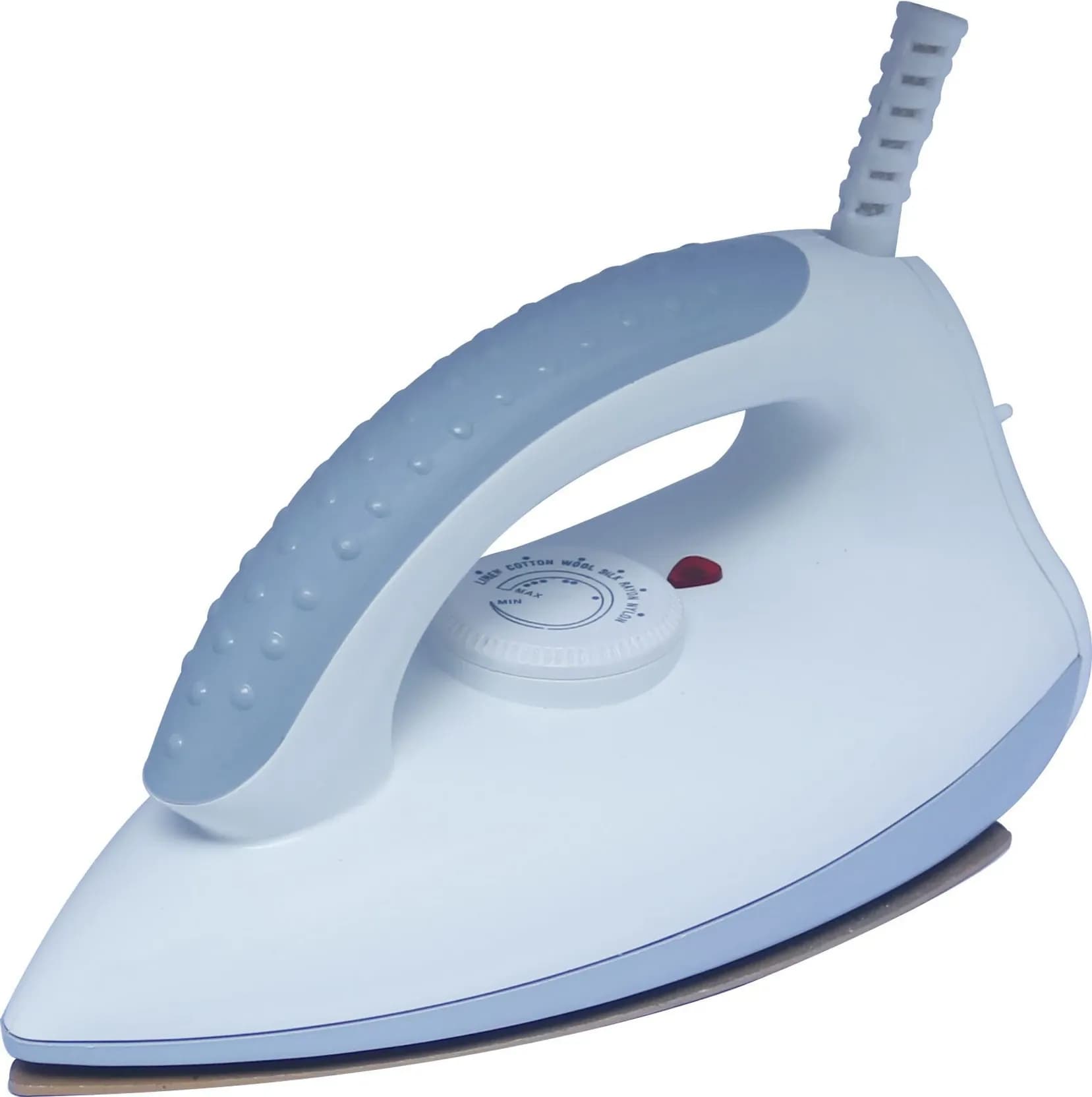 G-01 Fancy Design - G-01-FANCY-DESIGN-Le-Ease-Lite.webp