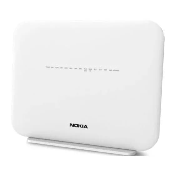 Nokia G-2425G-A