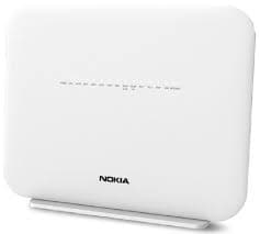 Nokia G-2425G-B
