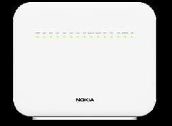 Nokia G-2426G-A