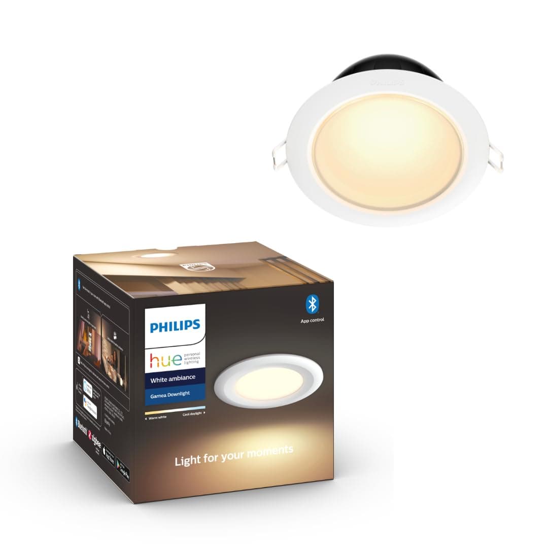 GARNEA-WHITE-AMBIENCE-DOWNLIGHT-10.5W-1.jpg