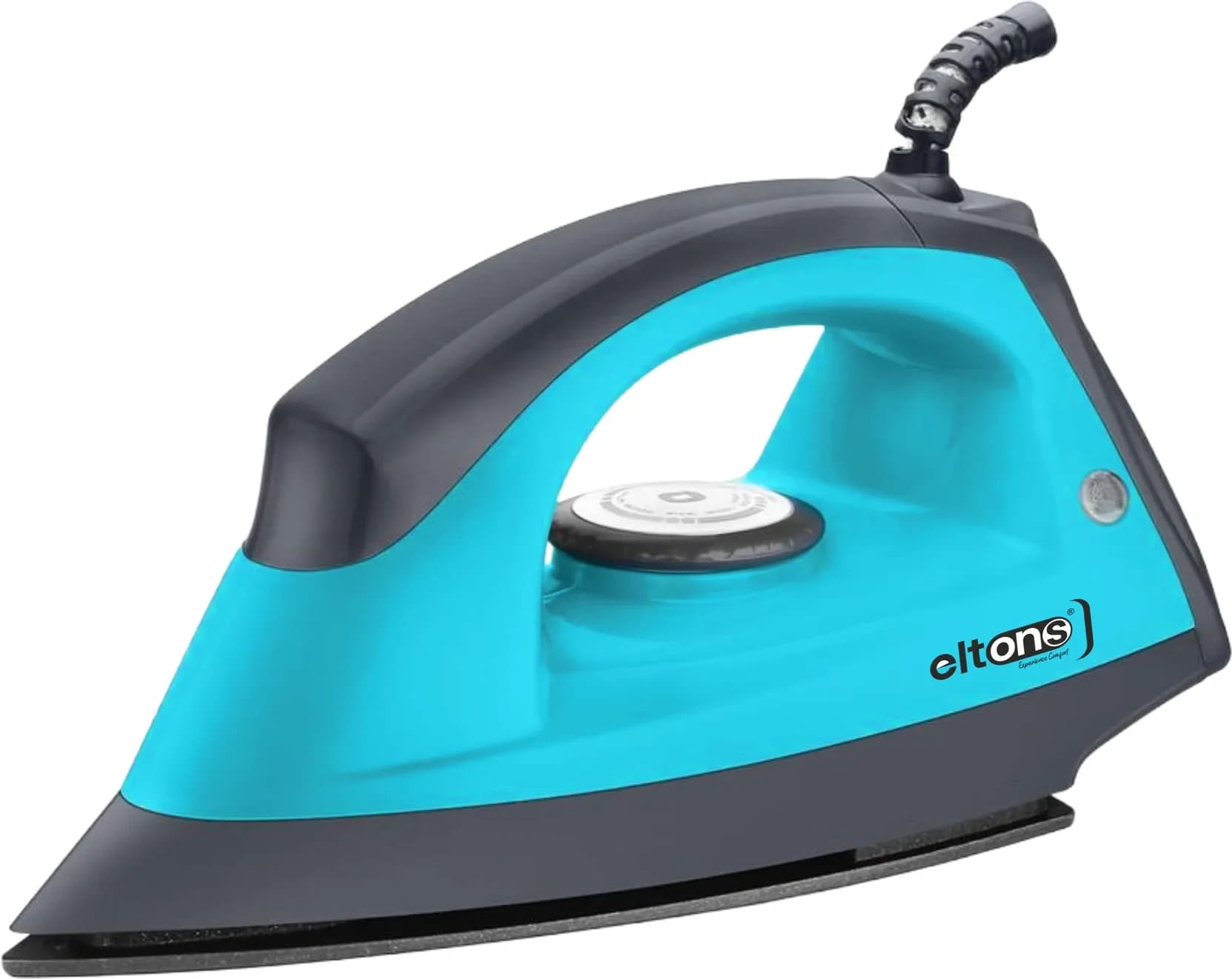 GENIUS-DRY-IRON-NEW- Elton.webp