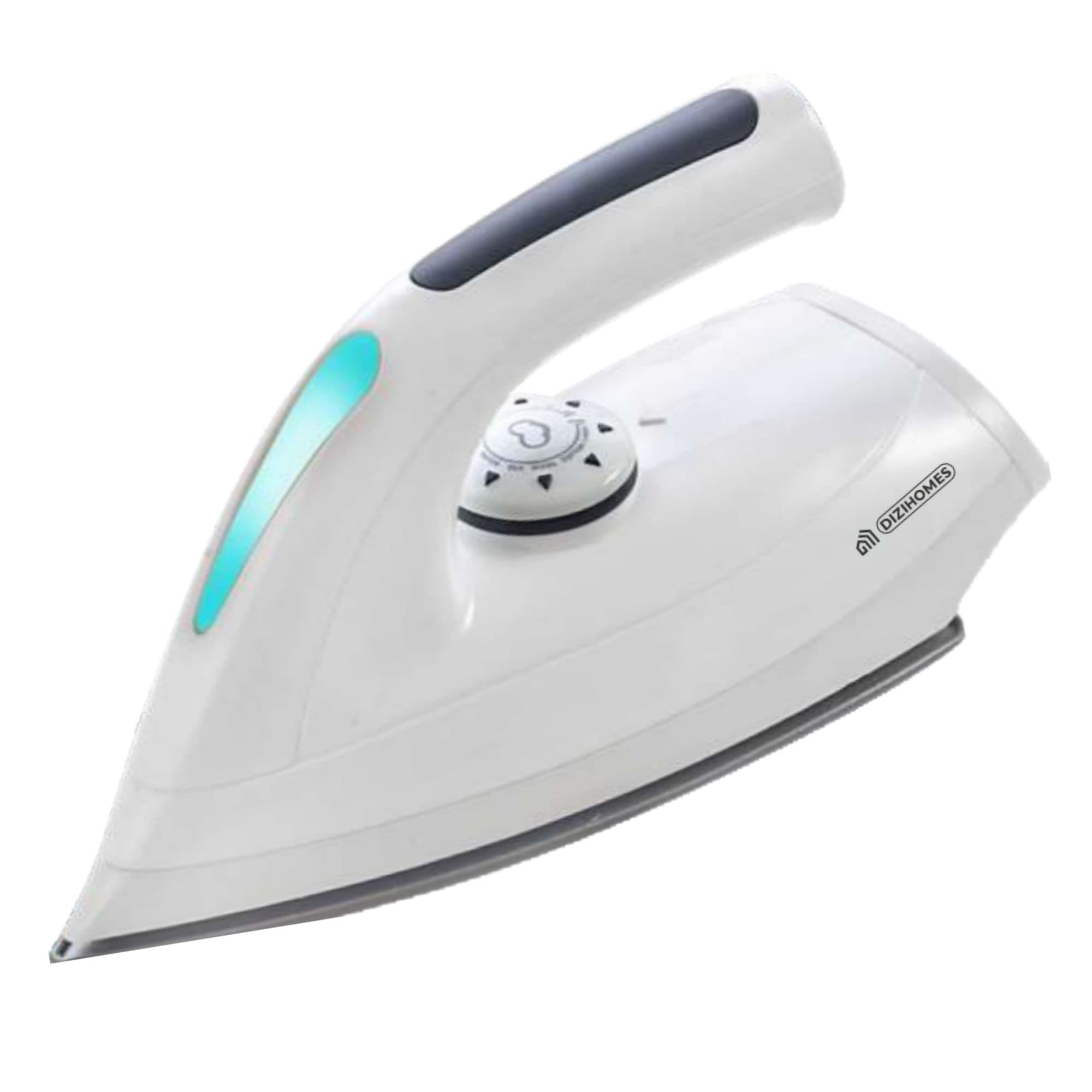 GenZ - GENZ-Dizihomes.jpg