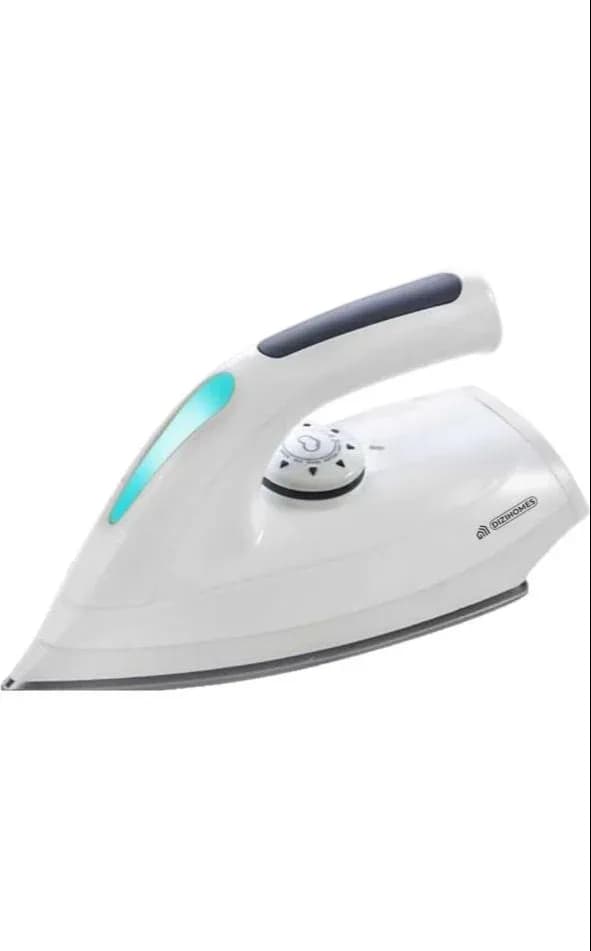 Genz Non Sticky - GENZ-NON-STICKY-Dizihomes.webp