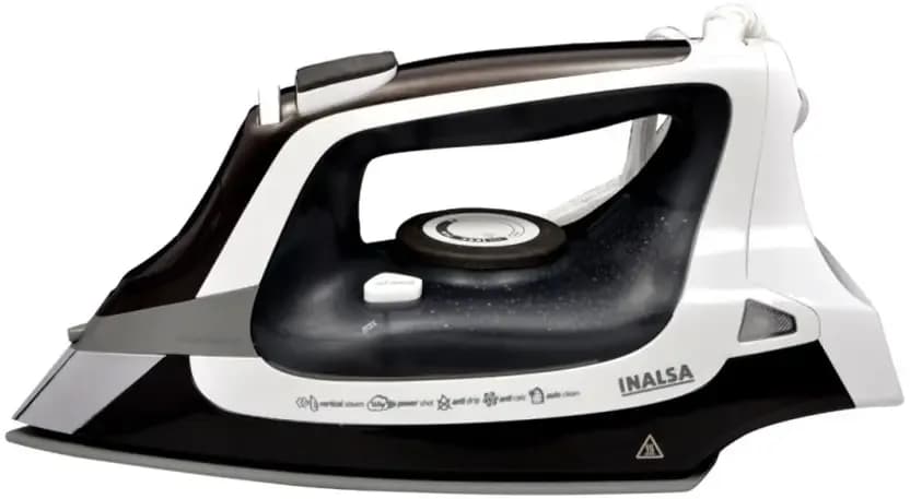 Geyser Titanium - GEYSER-TITANIUM-Inalsa.webp