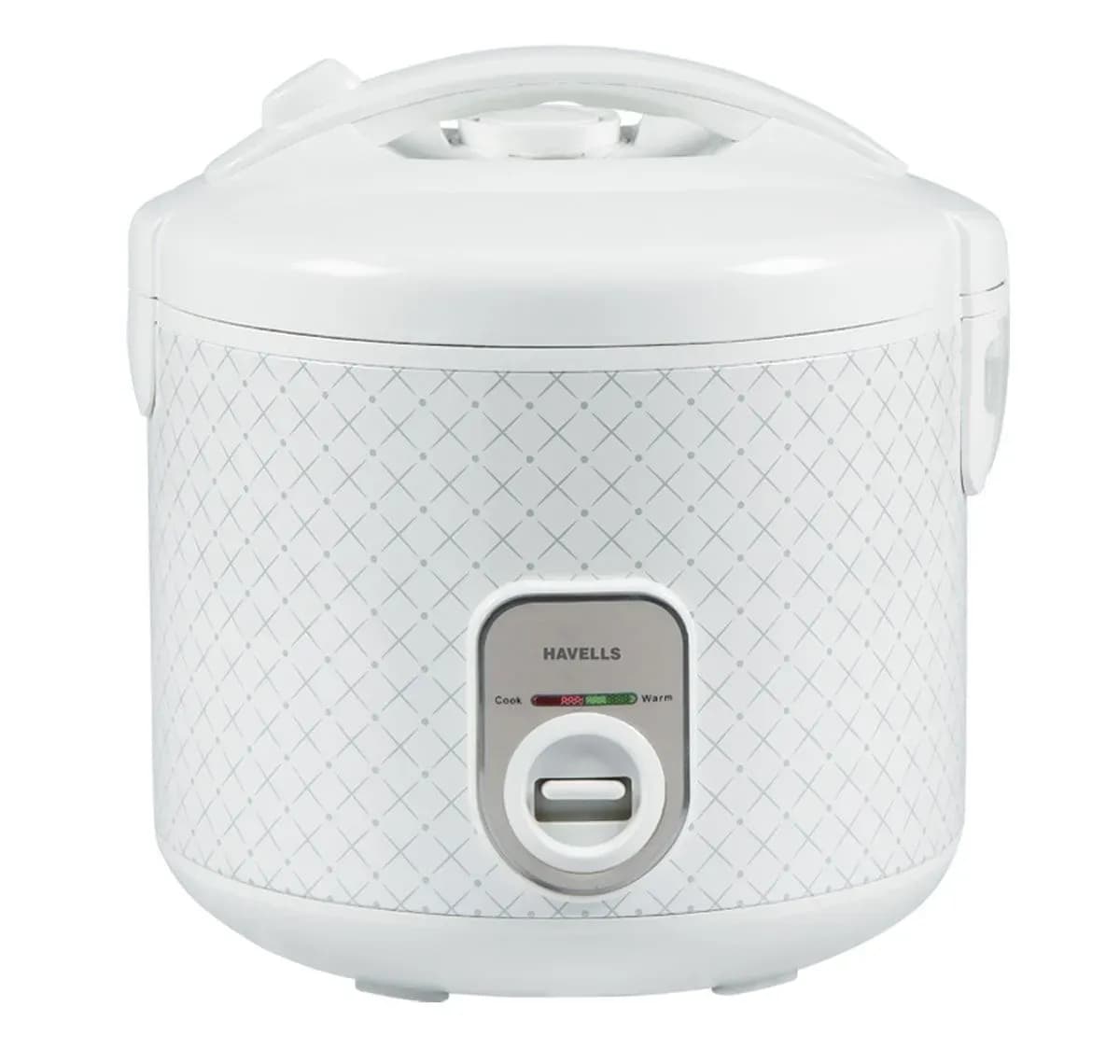 Havells GHCrcbkw070