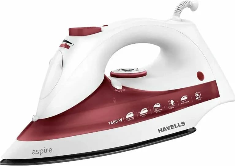 GHGSIAKR140-1400W-Havells