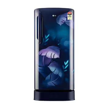 GL-D211HBIZ - GL-D211HBIZ-350X350.avif