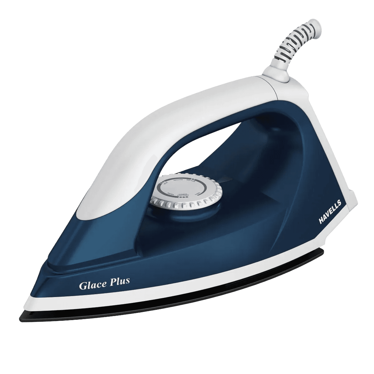 Glace Plus 1000W - GLACE-PLUS-1000W-Havells.png