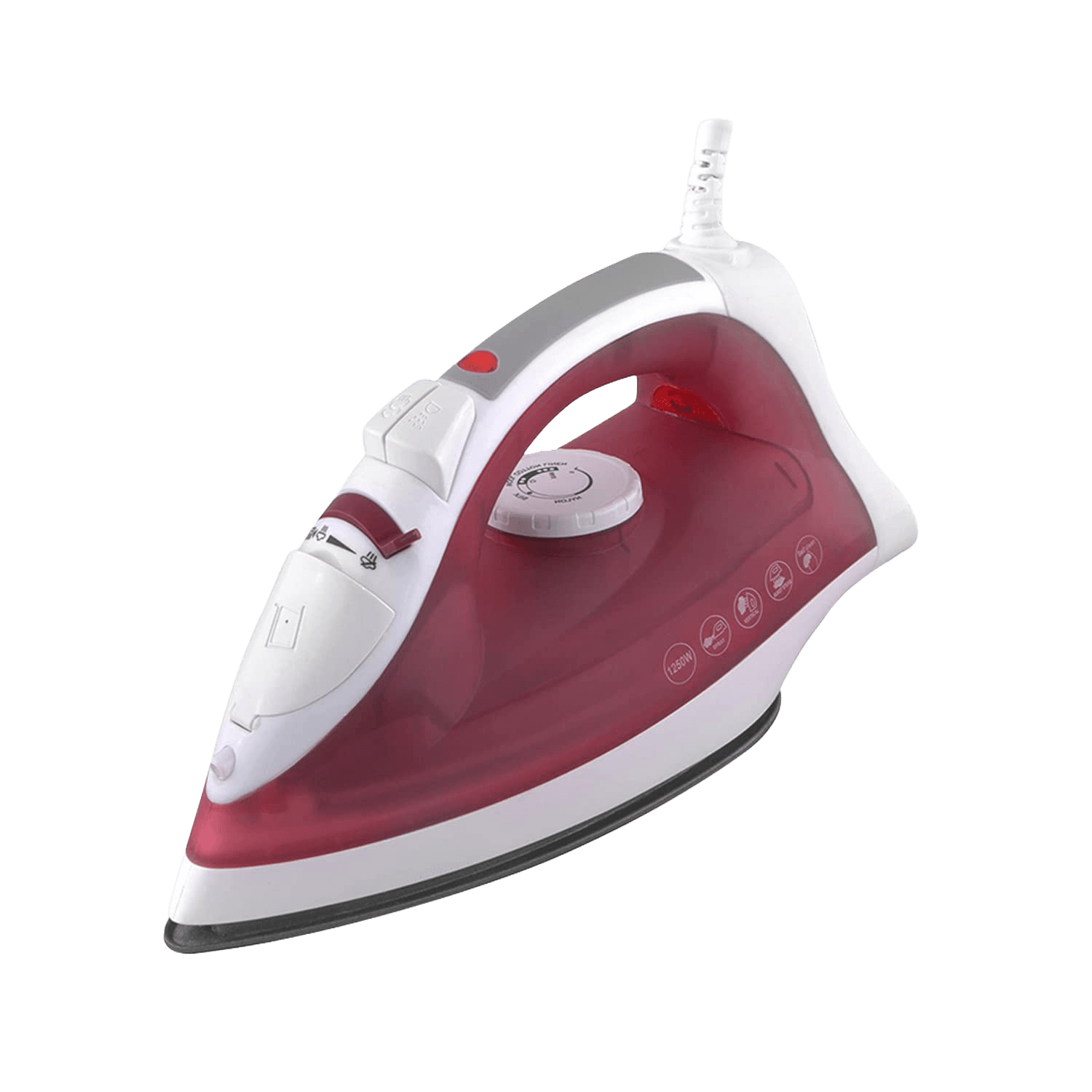 Glide - GLIDE-Morphy Richards.png